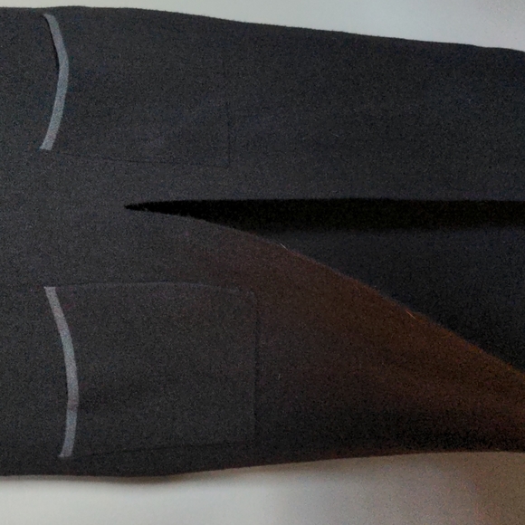 Tahari Tunic Sweater - Picture 5 of 11